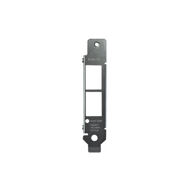 QNAP SP-BRACKET-10G-T