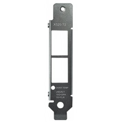 QNAP SP-BRACKET-10G-T | QNAP Mounting Kits