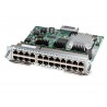 Cisco SM-X-ES3-24-P | Cisco Switch Modules