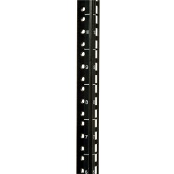 Tripp Lite SmartRack 12U Heavy-Duty Low-Profile Server-Depth Side-Mount Wall-Mount Rack Enclosure Cabinet | Tripp Lite Branded R