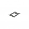 Origin Storage 2.5/3.5&amp;amp;quot; Adapter
