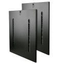 Tripp Lite SR42SIDEPT