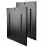 Tripp Lite SR42SIDEPT | Tripp Lite Rack & Cabinet Accessories
