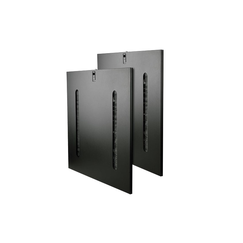 Tripp Lite SR42SIDEPT