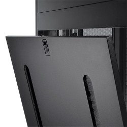 Tripp Lite SR42SIDEPT | Tripp Lite Rack & Cabinet Accessories