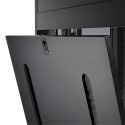 Tripp Lite SR42SIDEPT