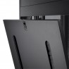 Tripp Lite SR42SIDEPT | Tripp Lite Rack & Cabinet Accessories