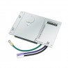 APC SRT001 | APC Digital & Analogue I/O Modules