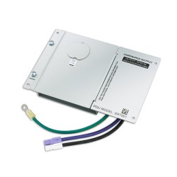 APC SRT001 | APC Digital & Analogue I/O Modules