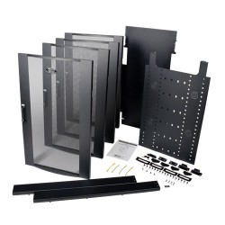 Tripp Lite SRCOLOKIT48U | Tripp Lite Rack & Cabinet Accessories