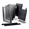 Tripp Lite SRCOLOKIT48U