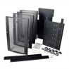 Tripp Lite SRCOLOKIT48U | Tripp Lite Rack & Cabinet Accessories