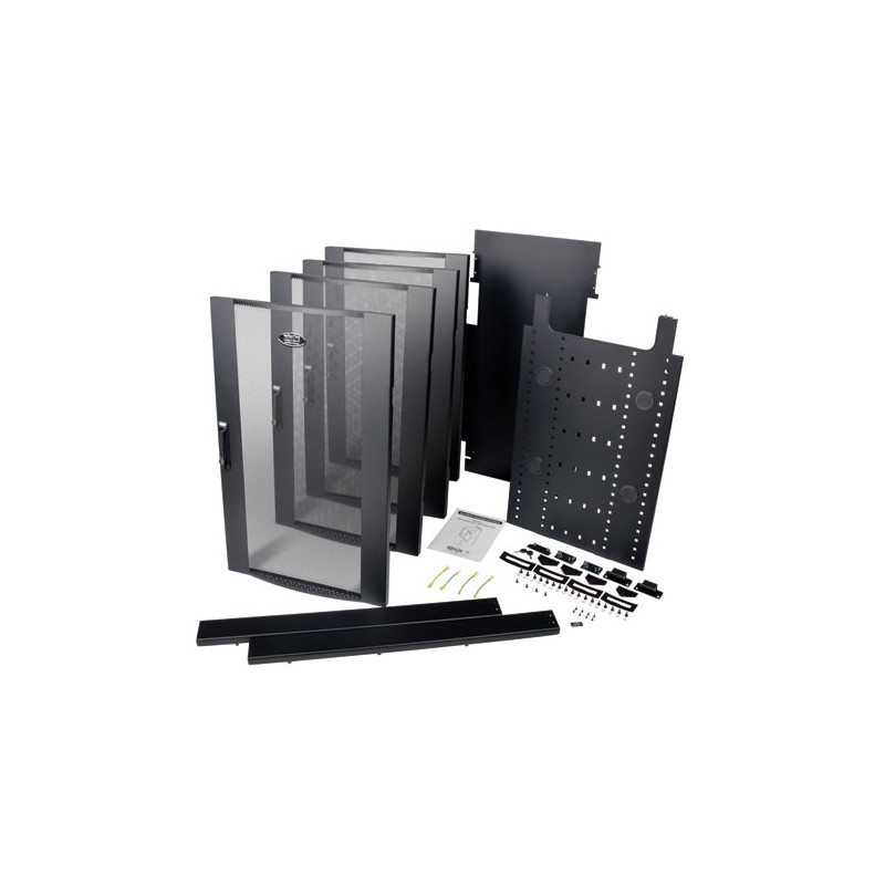 Tripp Lite SRCOLOKIT48U