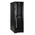 Tripp Lite SRCOLOKIT48U