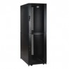 Tripp Lite SRCOLOKIT48U | Tripp Lite Rack & Cabinet Accessories
