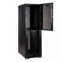 Tripp Lite SRCOLOKIT48U