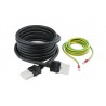 APC SRT002 | APC Power Cables