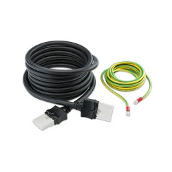 APC SRT002 | APC Power Cables