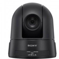 Sony SRG-300SEC | Sony Surveillance Cameras