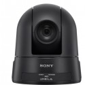 Sony SRG-300SEC | Sony Surveillance Cameras