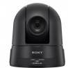 Sony SRG-300SEC | Sony Surveillance Cameras