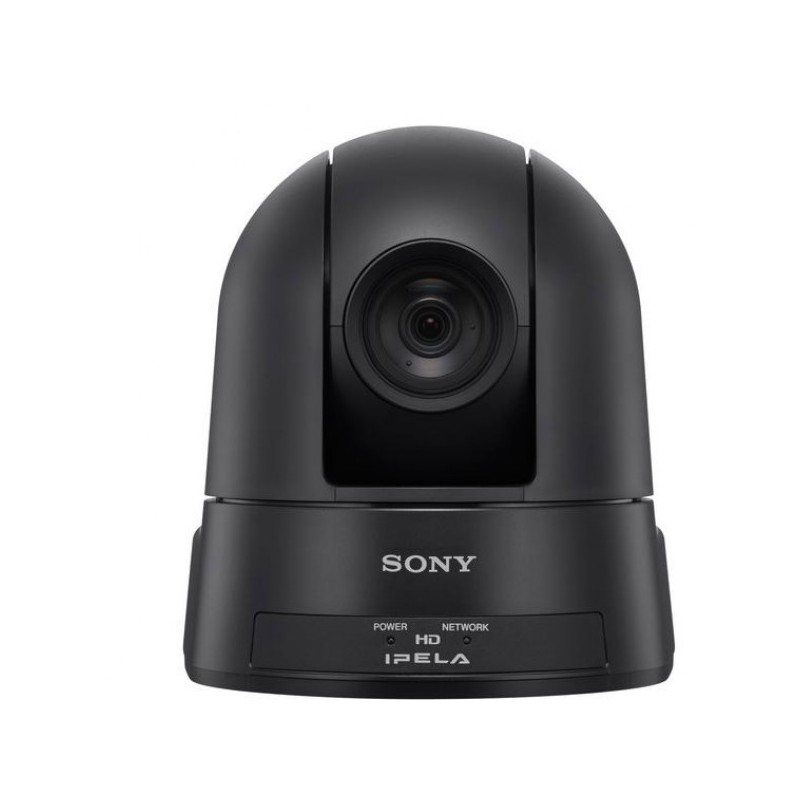Sony SRG-300SEC | Sony Surveillance Cameras | Netstore Direct