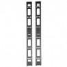Tripp Lite SRVRTBAR45 | Tripp Lite Rack & Cabinet Accessories
