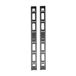 Tripp Lite SRVRTBAR45 | Tripp Lite Rack & Cabinet Accessories