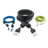 APC SRT003 | APC Power Cables