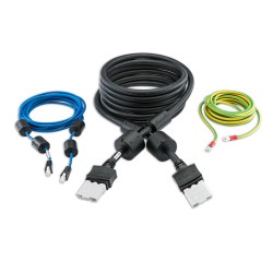 APC SRT003 | APC Power Cables
