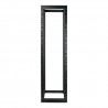 Tripp Lite 52U SmartRack 4-Post Open Frame Rack Cabinet Heavy-Duty | Tripp Lite Rack & Cabinet Accessories