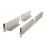 APC SRTRK3 | APC Mounting Kits