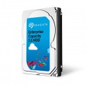 Seagate SATA 1TB