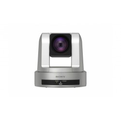 Sony SRG-120DU | Sony Surveillance Cameras