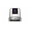 Sony SRG-120DU | Sony Surveillance Cameras