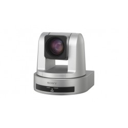 Sony SRG-120DU | Sony Surveillance Cameras