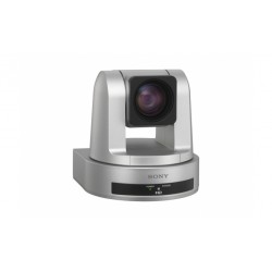 Sony SRG-120DU | Sony Surveillance Cameras