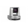 Sony SRG-120DU | Sony Surveillance Cameras