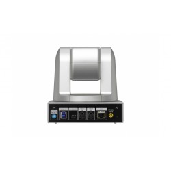 Sony SRG-120DU | Sony Surveillance Cameras