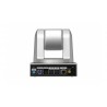 Sony SRG-120DU | Sony Surveillance Cameras