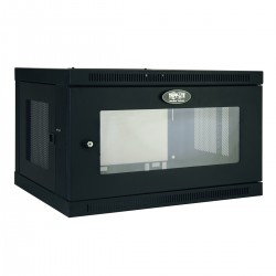 Tripp Lite SRW6UG | Tripp Lite Branded Racks