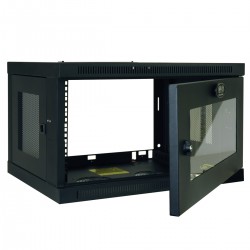 Tripp Lite SRW6UG | Tripp Lite Branded Racks