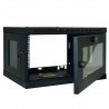 Tripp Lite SRW6UG | Tripp Lite Branded Racks
