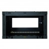 Tripp Lite SRW6UG | Tripp Lite Branded Racks