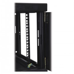 Tripp Lite SRW6UG | Tripp Lite Branded Racks