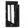 Tripp Lite SRW6UG | Tripp Lite Branded Racks