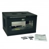 Tripp Lite SRW6UG | Tripp Lite Branded Racks