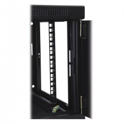 Tripp Lite SRW9UG | Tripp Lite Branded Racks
