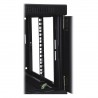 Tripp Lite SRW9UG | Tripp Lite Branded Racks
