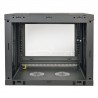 Tripp Lite SRW9UG | Tripp Lite Branded Racks